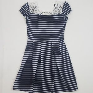 Btween Girls Dress